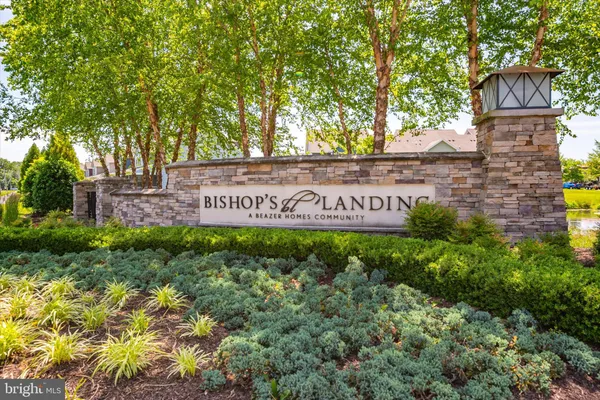 Property Slideshow image 2 of 71 | 33281 lone cedar lndg, Millville, DE, 19967