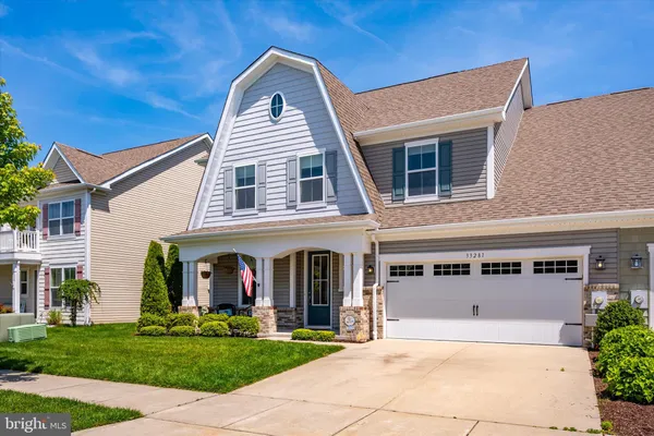 Property Slideshow image 3 of 71 | 33281 lone cedar lndg, Millville, DE, 19967