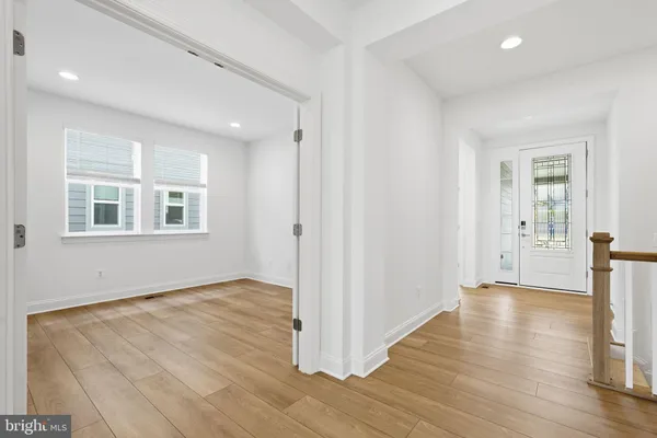 Property Slideshow image 2 of 59 | 106 rhododendron ct, Lake Frederick, VA, 22630