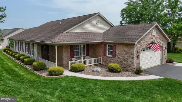 Property Slideshow image 3 of 79 | 90 arbor dr, Myerstown, PA, 17067