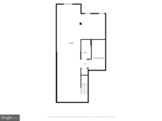 Property Slideshow image 2 of 4 | 224 anita ct, Newark, DE, 19702