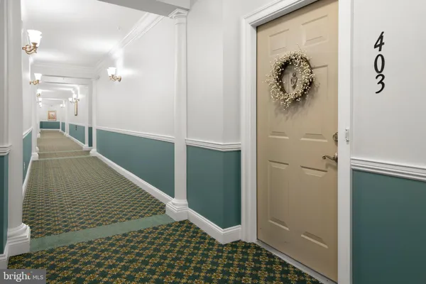 Property Slideshow image 2 of 66 | 6150 shadywood rd 403, Elkridge, MD, 21075