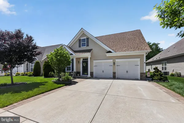 Property Slideshow image 2 of 15 | 127 weatherby ln, Glassboro, NJ, 08028