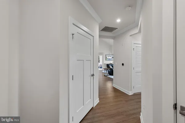 Property Slideshow image 3 of 46 | 3510 starlight st 402, Frederick, MD, 21704