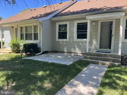 Property Slideshow image 2 of 38 | 63 corso italia a d, Freehold, NJ, 07728