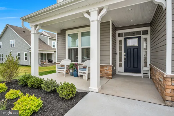 Property Slideshow image 2 of 71 | 102 grand overlook dr, Gettysburg, PA, 17325