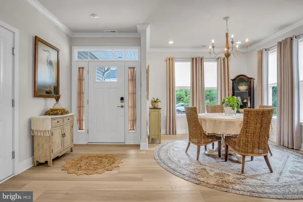 Property Slideshow image 3 of 71 | 102 grand overlook dr, Gettysburg, PA, 17325