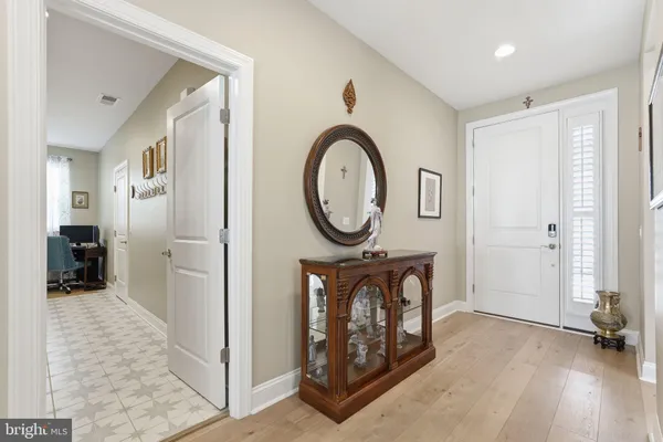 Property Slideshow image 3 of 73 | 110 viceroy way, Lake Frederick, VA, 22630