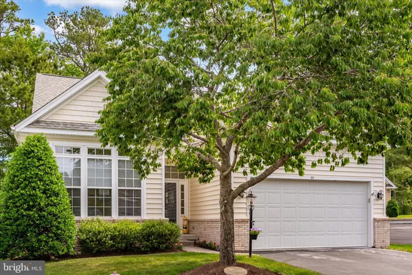 Property Slideshow image 3 of 90 | 95 chatham ct, Ocean Pines, MD, 21811