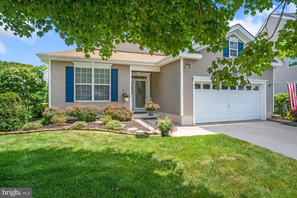 Property Slideshow image 2 of 39 | 10 harbor pl, Barnegat, NJ, 08005