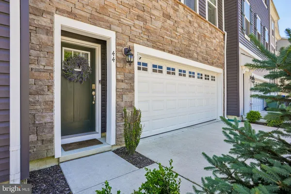 Property Slideshow image 3 of 29 | 44 sullivan way, Marlton, NJ, 08053