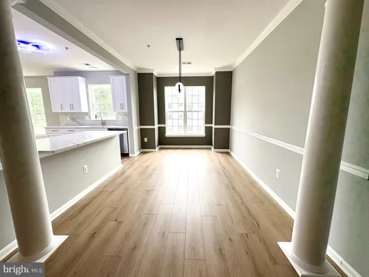 Property Slideshow image 3 of 60 | 8603 wintergreen ct 303, Odenton, MD, 21113