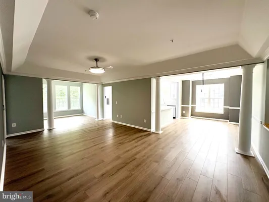 Property Slideshow image 2 of 60 | 8603 wintergreen ct 303, Odenton, MD, 21113