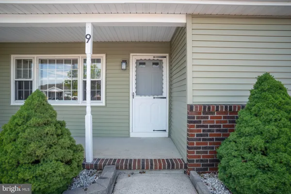 Property Slideshow image 2 of 33 | 9 norway rd, Toms River, NJ, 08757