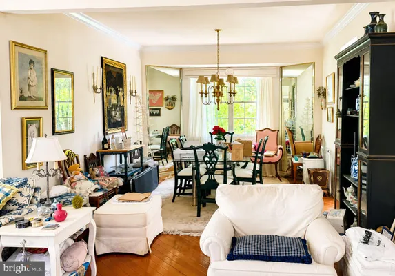 Property Slideshow image 3 of 15 | 17 sweetwater dr, Tuckerton, NJ, 08087