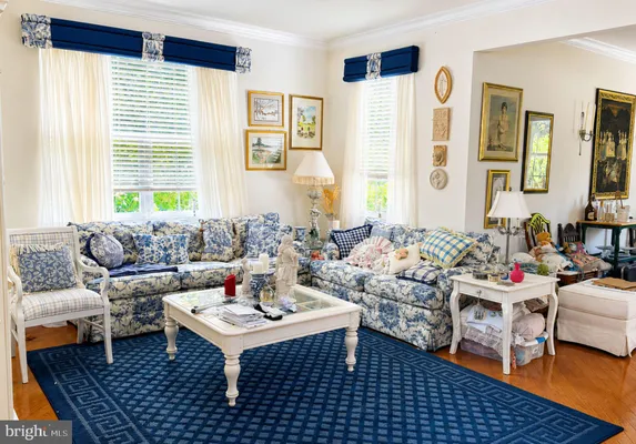 Property Slideshow image 2 of 15 | 17 sweetwater dr, Tuckerton, NJ, 08087