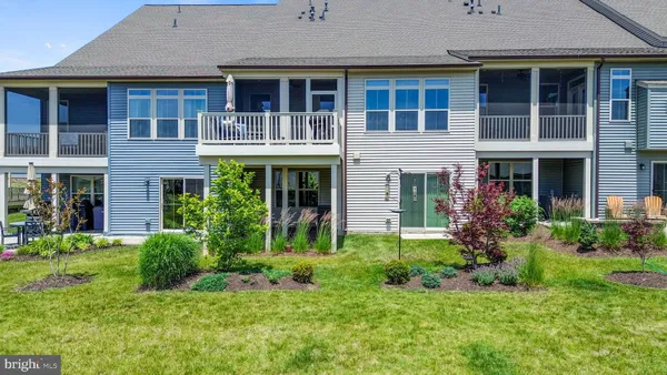 Property Slideshow image 2 of 22 | 9311 sorrel ln, Frederick, MD, 21704