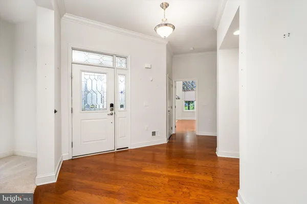 Property Slideshow image 3 of 31 | 24 ravenslake rd, Monroe Township, NJ, 08831