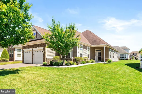 Property Slideshow image 2 of 31 | 24 ravenslake rd, Monroe Township, NJ, 08831