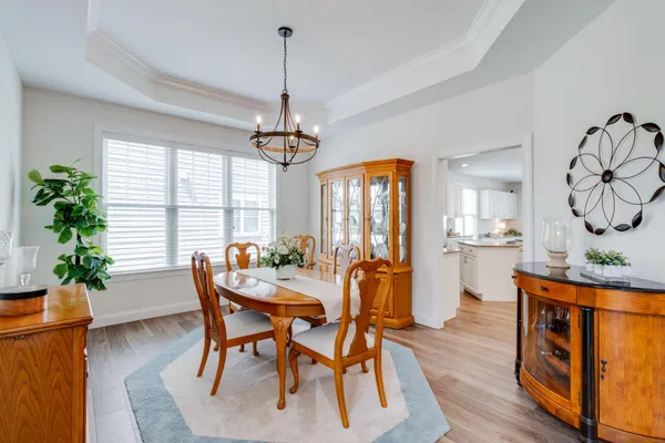 Property Slideshow image 3 of 46 | 357 home towne blvd, Ephrata, PA, 17522
