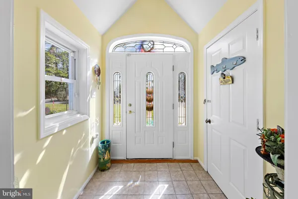 Property Slideshow image 3 of 51 | 24 cedar ave, Manahawkin, NJ, 08050