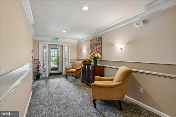 Property Slideshow image 3 of 38 | 11125 chambers ct d, Woodstock, MD, 21163