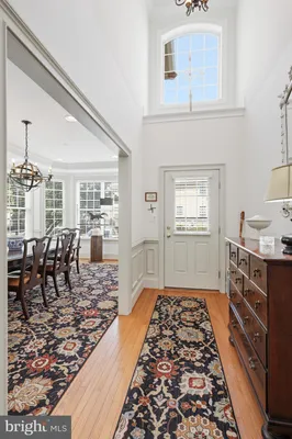 Property Slideshow image 2 of 37 | 16 jefferson crossing blvd, East Norriton, PA, 19401