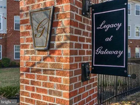 Property Slideshow image 3 of 40 | 259 beckenham cir 201, Bel Air, MD, 21014