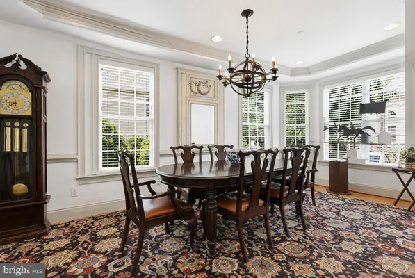Property Slideshow image 3 of 37 | 16 jefferson crossing blvd, East Norriton, PA, 19401
