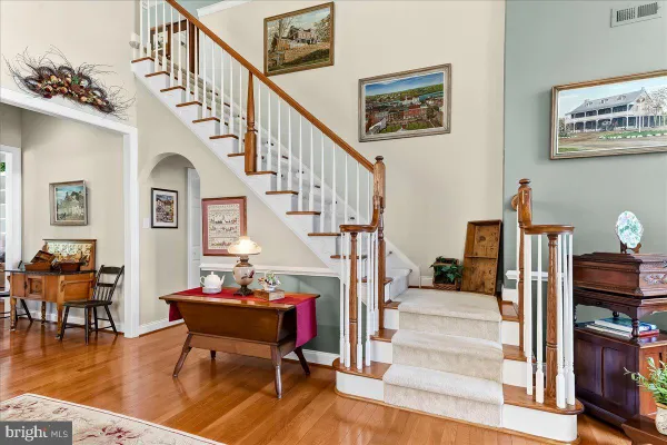 Property Slideshow image 2 of 56 | 29 thayer way, Phoenixville, PA, 19460