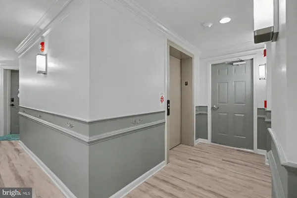 Property Slideshow image 2 of 40 | 259 beckenham cir 201, Bel Air, MD, 21014