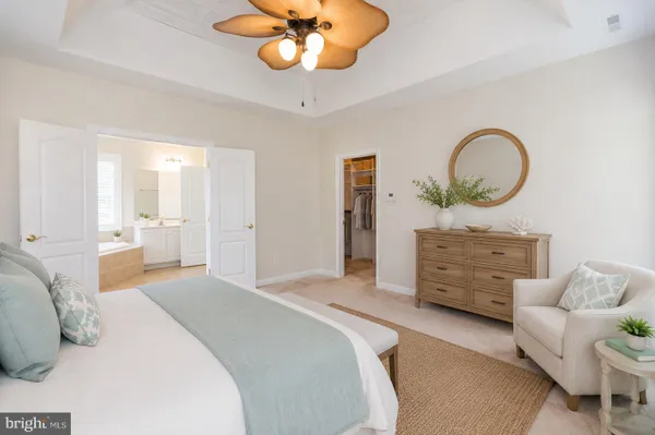Property Slideshow image 3 of 80 | 7449 kevin ave, Easton, MD, 21601