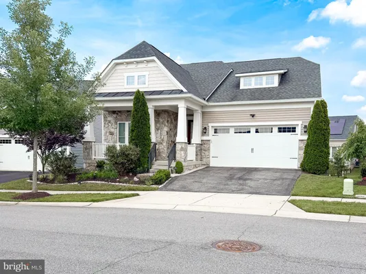 Property Slideshow image 2 of 48 | 1339 chicory way, Odenton, MD, 21113