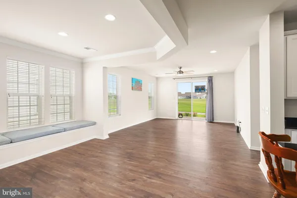 Property Slideshow image 3 of 40 | 134 waterside dr, Bridgeville, DE, 19933