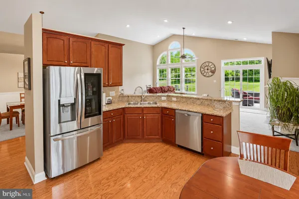 Property Slideshow image 2 of 26 | 1 brockton ct, Woolwich Twp, NJ, 08085