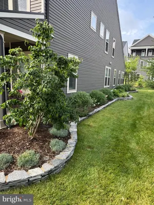Property Slideshow image 3 of 7 | 44507 ocola skipper ter, Ashburn, VA, 20147