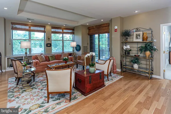 Property Slideshow image 2 of 20 | 2119 windrow dr 2119-2121, Princeton, NJ, 08540