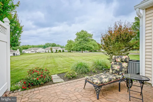 Property Slideshow image 2 of 43 | 17 clifford dr, Mount Laurel, NJ, 08054
