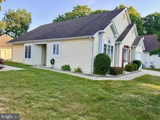 Property Slideshow image 2 of 5 | 5 stewart ct, Jackson, NJ, 08527