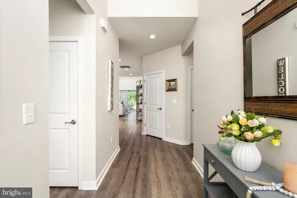 Property Slideshow image 3 of 37 | 68 belmont rd, New Egypt, NJ, 08533