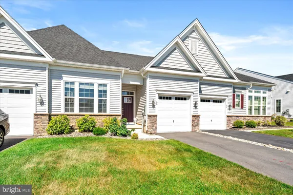 Property Slideshow image 2 of 37 | 68 belmont rd, New Egypt, NJ, 08533