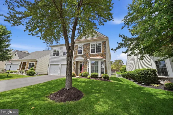 Property Slideshow image 2 of 35 | 13199 ormond dr, Bristow, VA, 20136