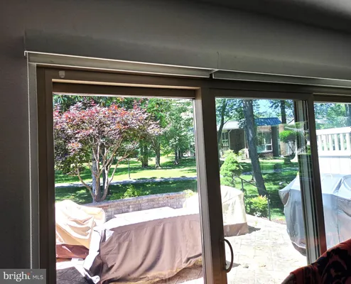 Property Slideshow image 3 of 7 | 3420 chiswick ct 46-f, Silver Spring, MD, 20906