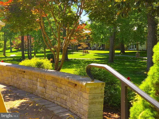 Property Slideshow image 2 of 7 | 3420 chiswick ct 46-f, Silver Spring, MD, 20906