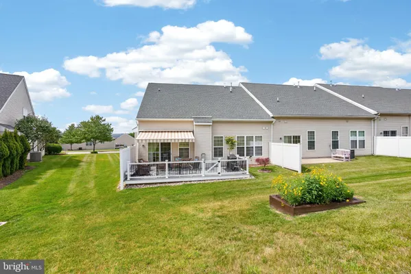 Property Slideshow image 3 of 36 | 125 stoyer rd, Coatesville, PA, 19320