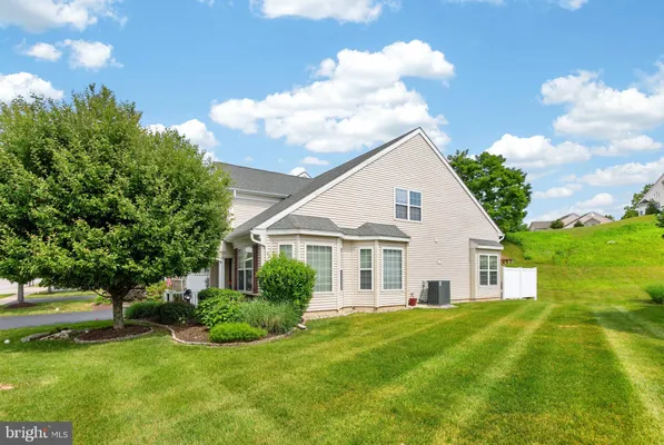 Property Slideshow image 2 of 36 | 125 stoyer rd, Coatesville, PA, 19320