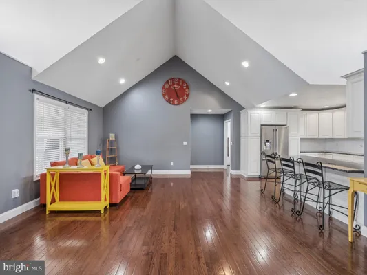 Property Slideshow image 3 of 23 | 134 salt creek dr, Dover, DE, 19901
