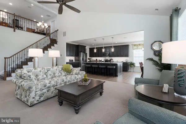 Property Slideshow image 3 of 47 | 3457 bushwood dr, Perkasie, PA, 18944