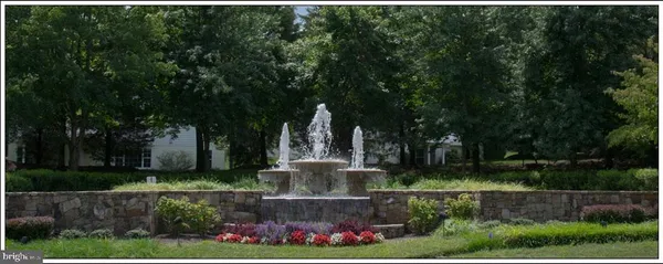 Property Slideshow image 2 of 3 | 12975 dunbarton dr, Bristow, VA, 20136