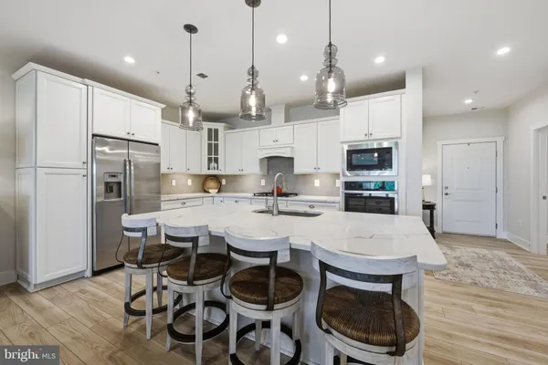 Property Slideshow image 2 of 50 | 1000 herons nest way 403, Chester, MD, 21619